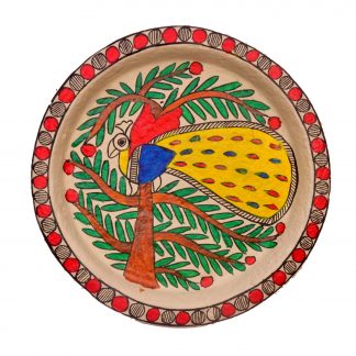 Artdarshan
